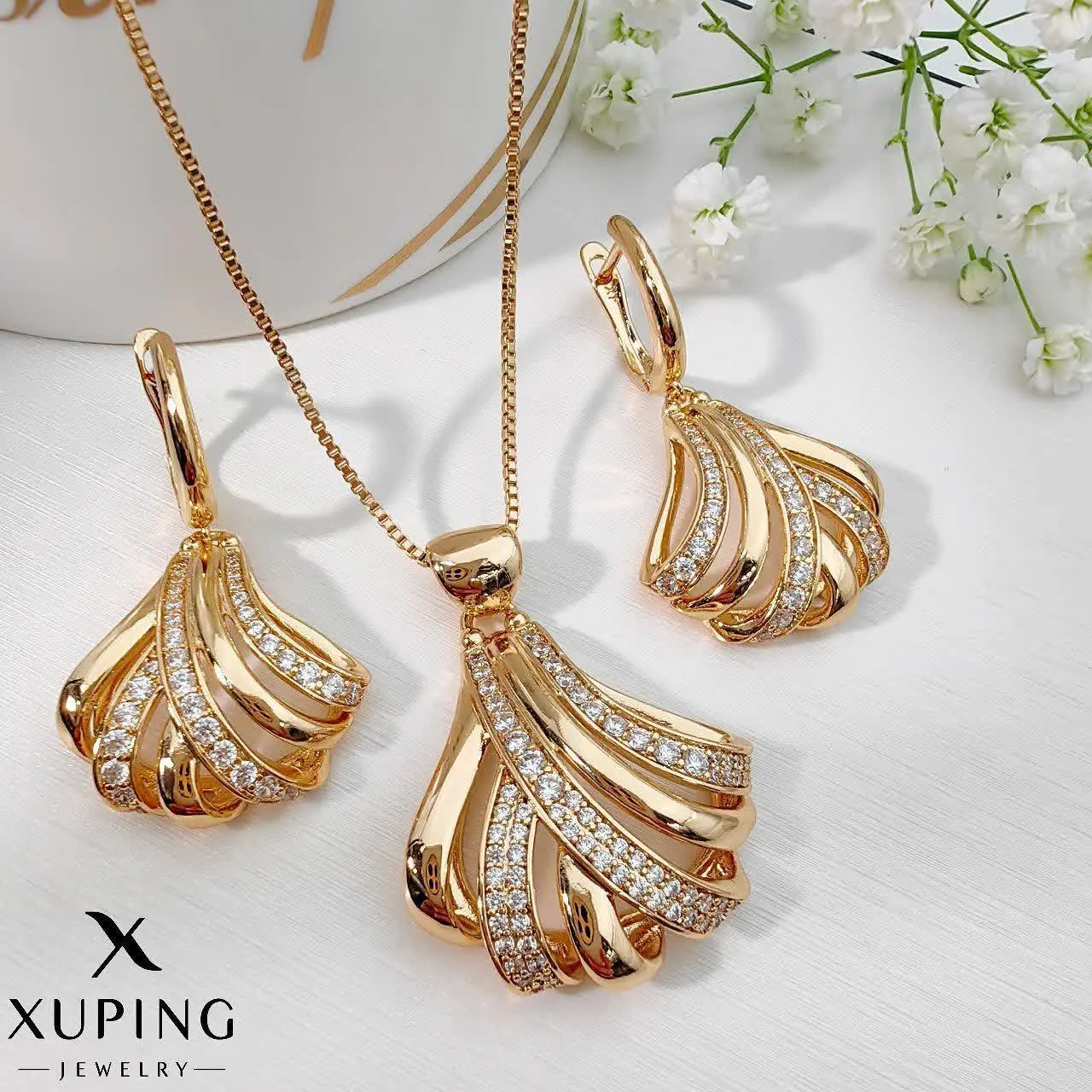 #نیمست بدون زنجیر ژوپینگ کد ۱۶۶۸
