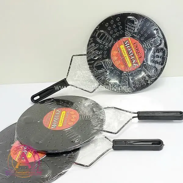 📌 شعله پخش کن یونیک 
