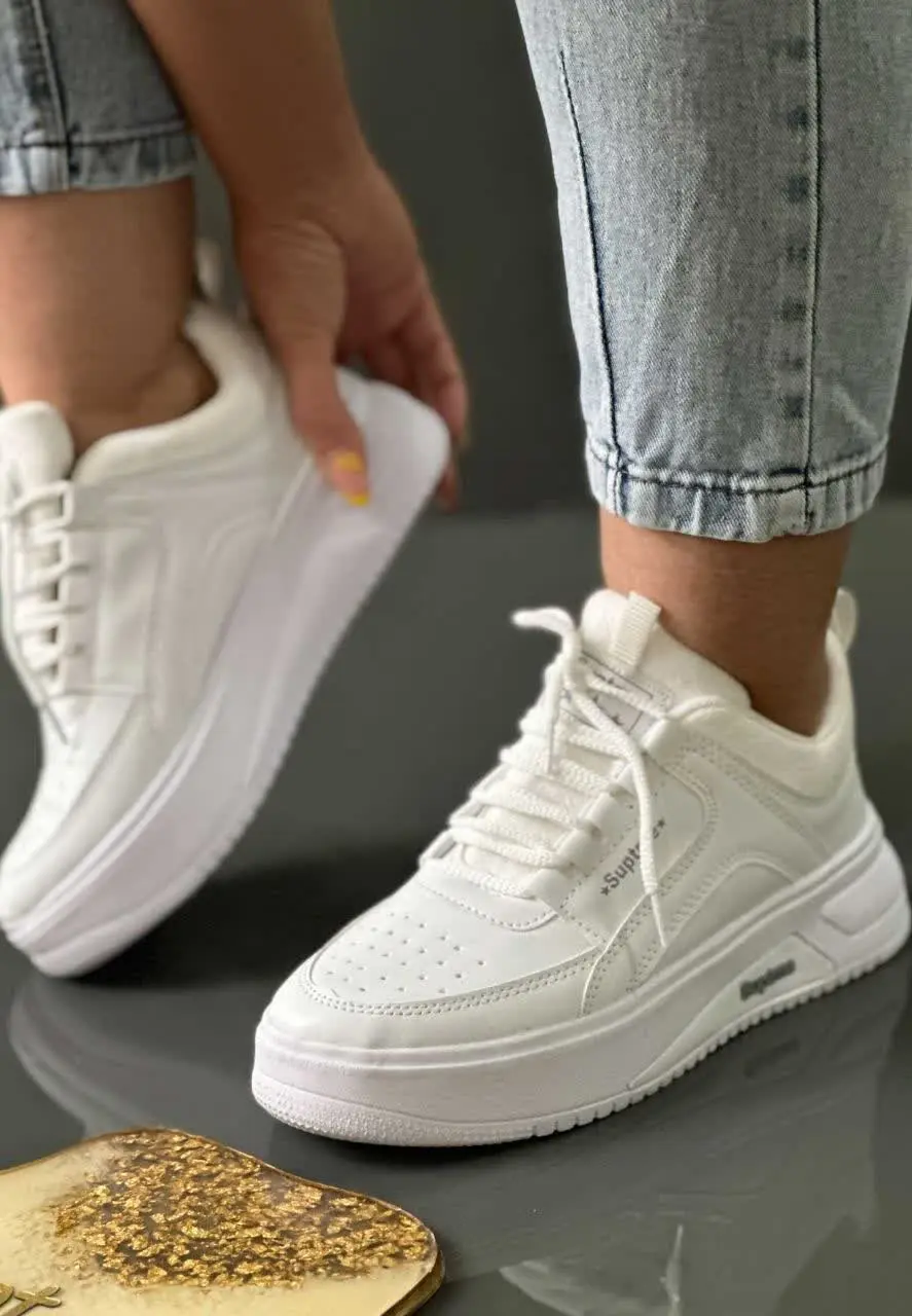 🌟کتونی مدل ساپتم🌟
