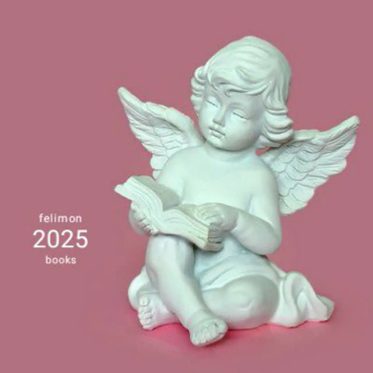 کتابفروشی فیلمون