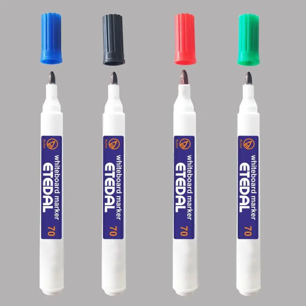 ✅ تعداد در 📦: ۱۰۰ بسته