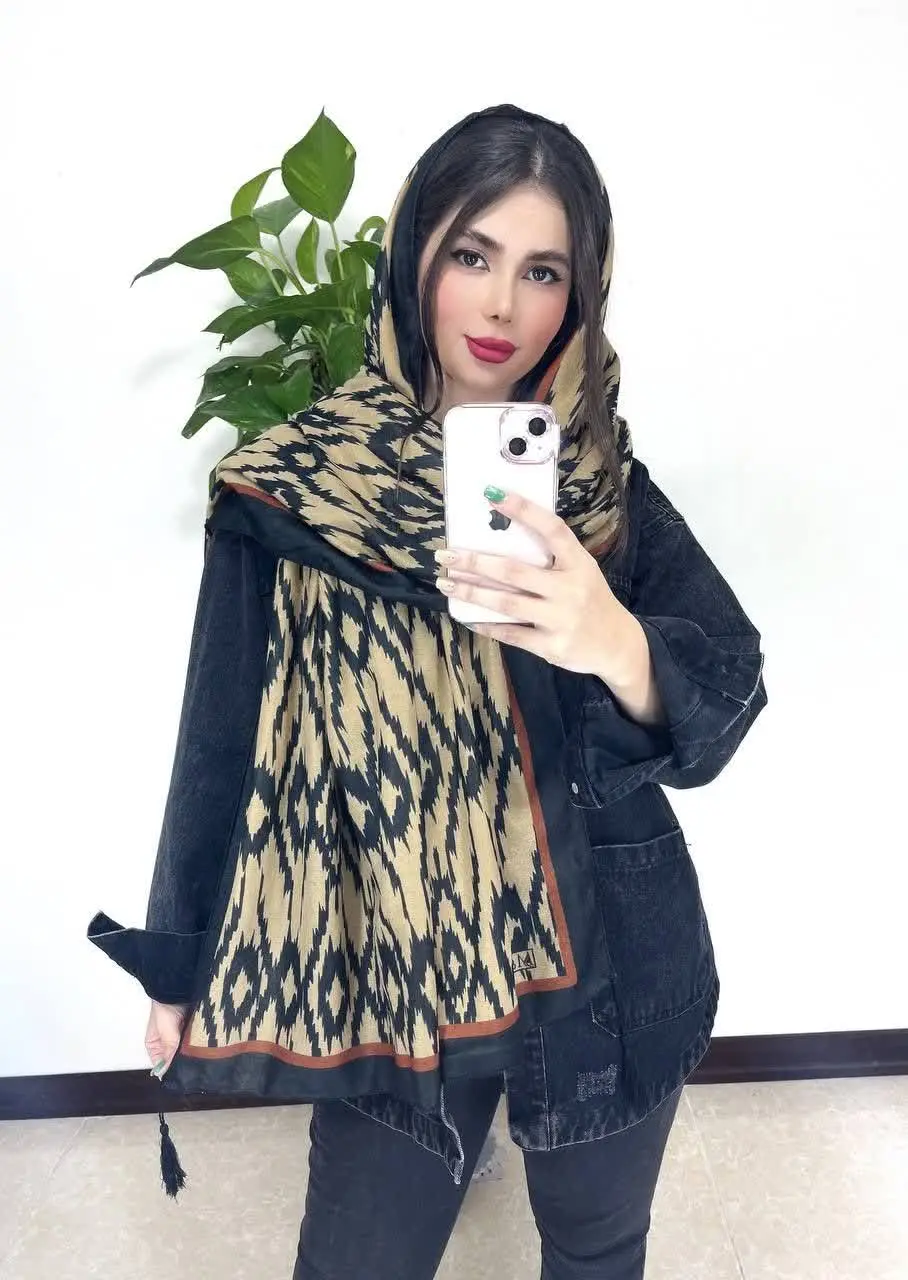 🍁🍁کالکشن تخفیفی کمدلوکس 🍁🍁
