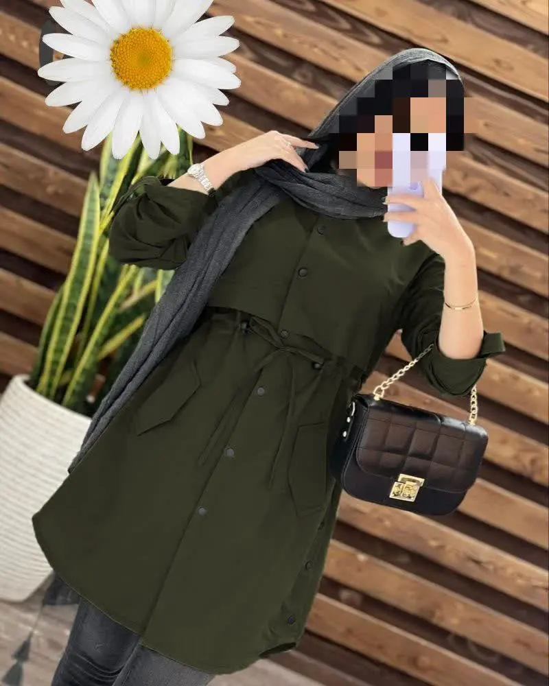 نام: مانتو راحیل
