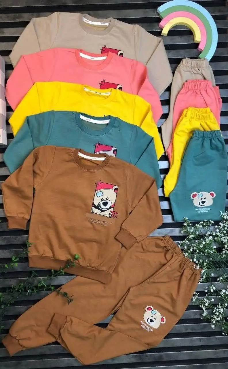 🐻🐻🐻🐻🐻🐻🐻🐻🐻
