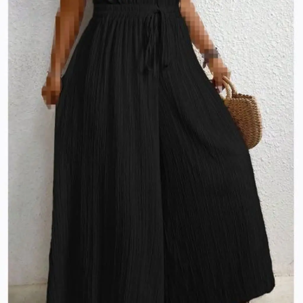 نام: دامنشلواری مجلسی سایزبزرگ