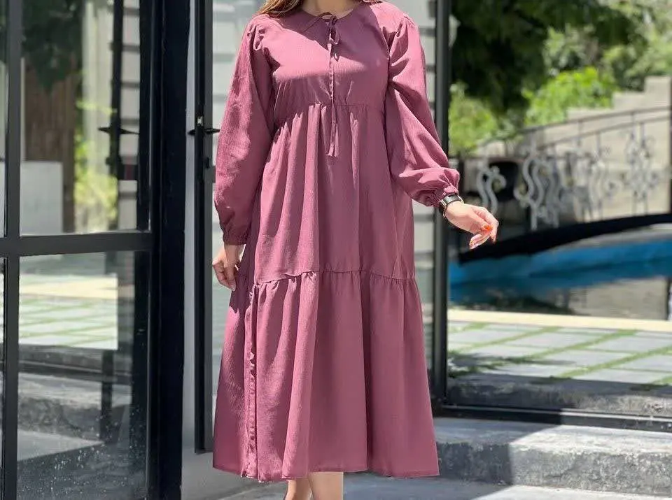 👚نام: ساحلی کفتان
