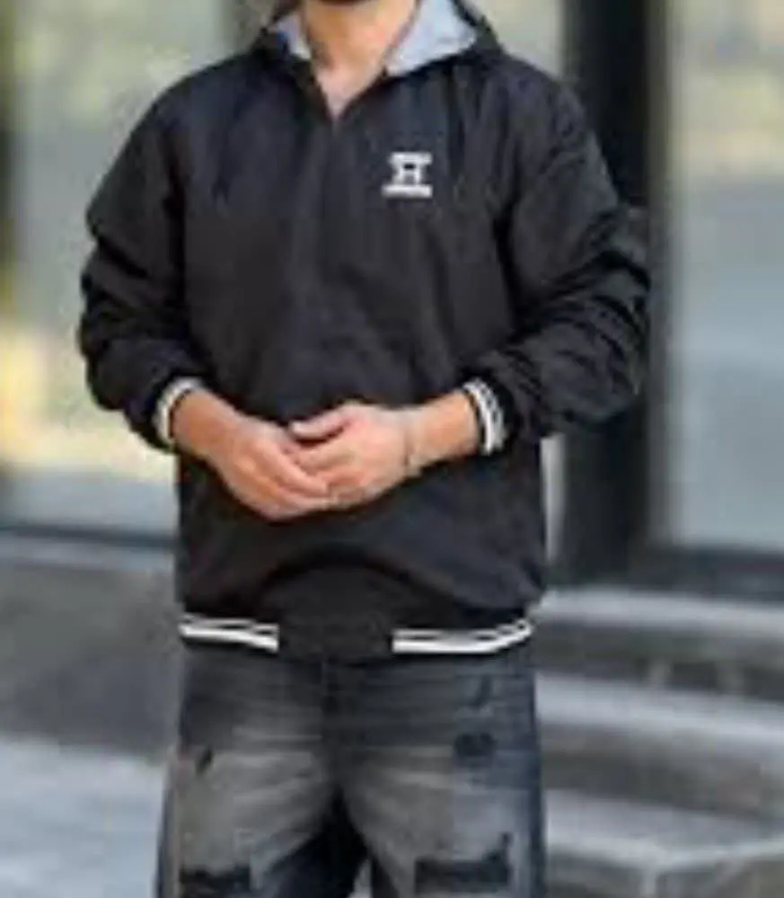 کاپشن ارشیا شارژ شد 😍