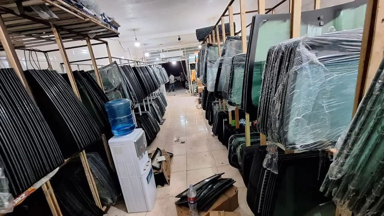 💫💫اسپرتی سید😍😍😍
