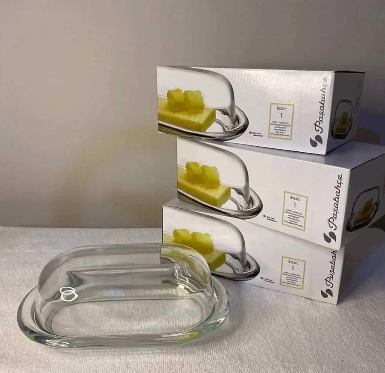 دو مدل جاکره پنیر و تنقلات خوری