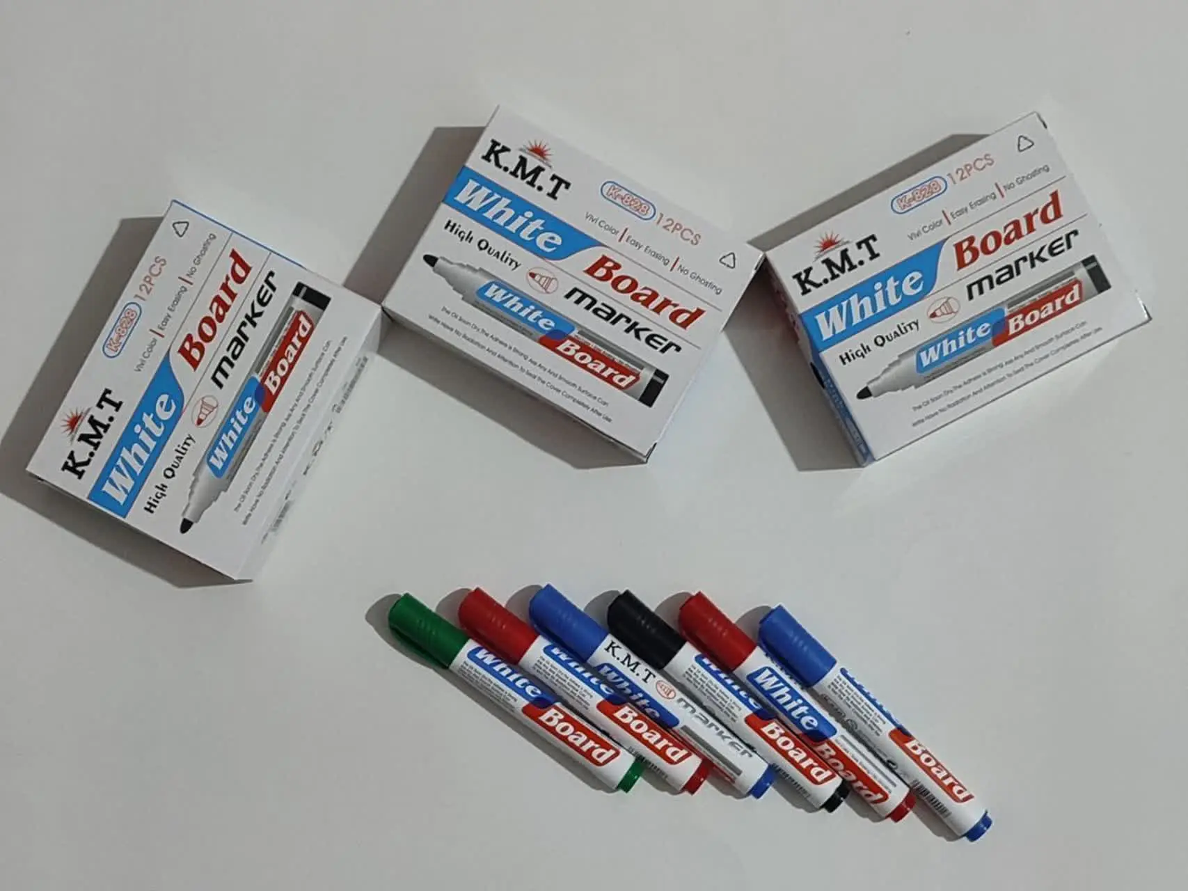 ✅💥قیمت هر بسته: ۱۲۵۰۰۰ تومان💥