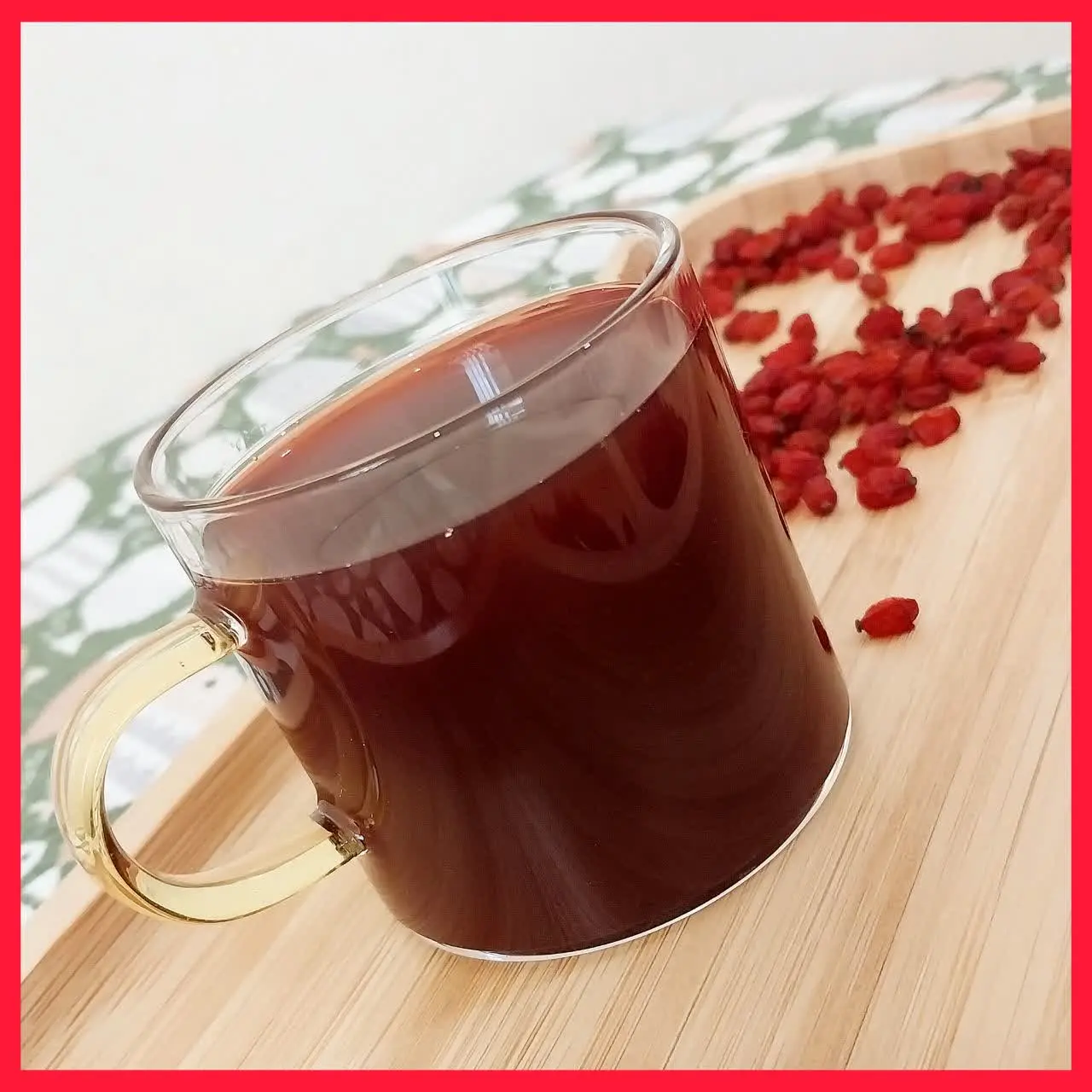 💎 کاهش #تب و دمای بدن🤒
