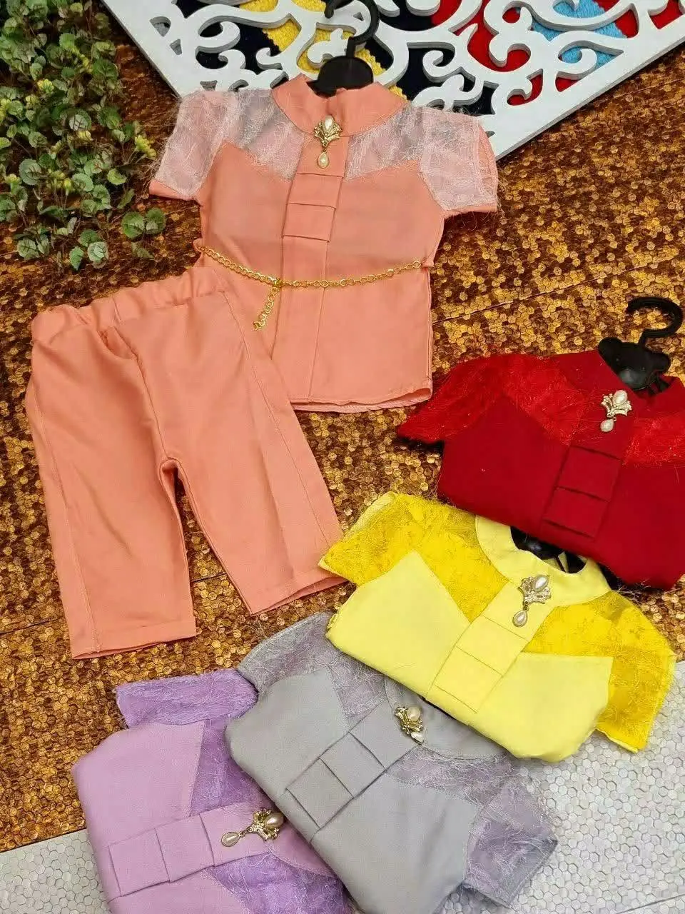 💎☘️🌠👗👔👚🎽🇮🇷
