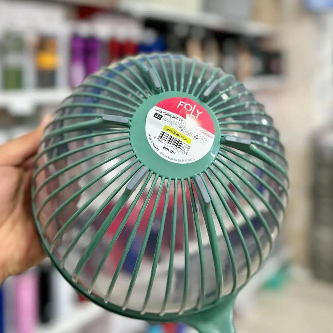 💭 دو تیکه میباشد و ازش به عنوان کاسه میکس میشود استفاده کرد
