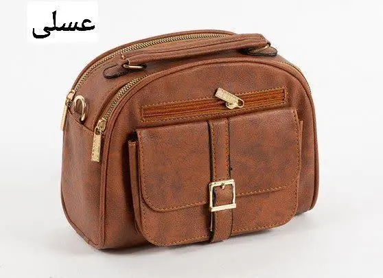 ❣نام: کیف نگار
