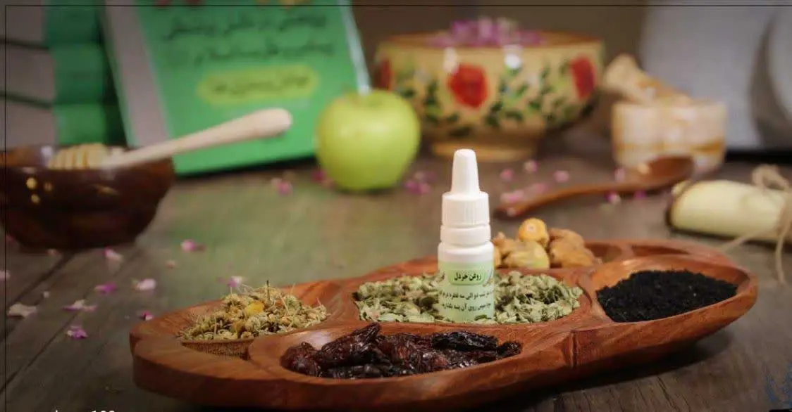 درمان کم شنوایی گوش، درمان...