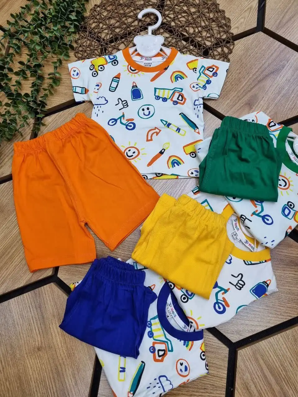 💎☘️🌠👗👔👚🎽🇮🇷
