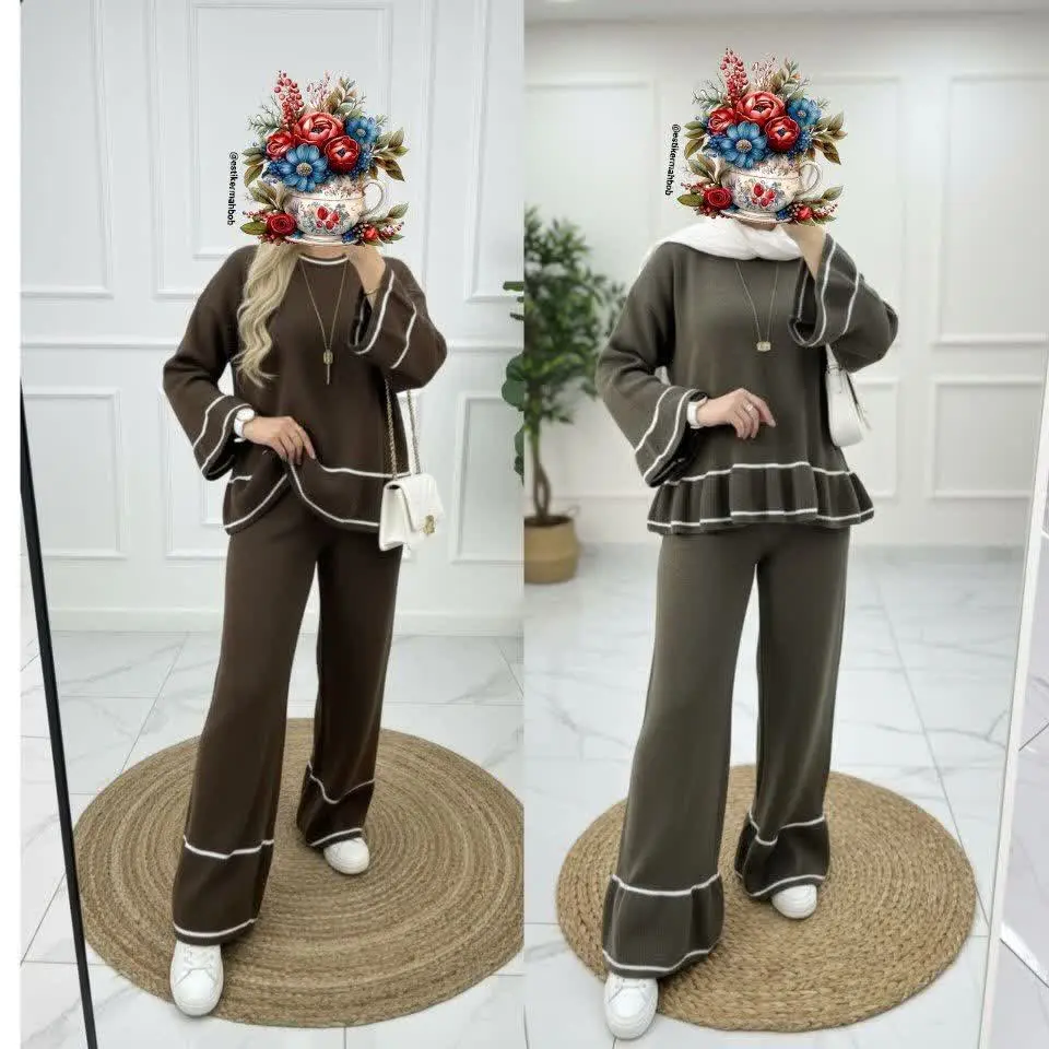 🤏🏻قد شلوار ۱۰۲