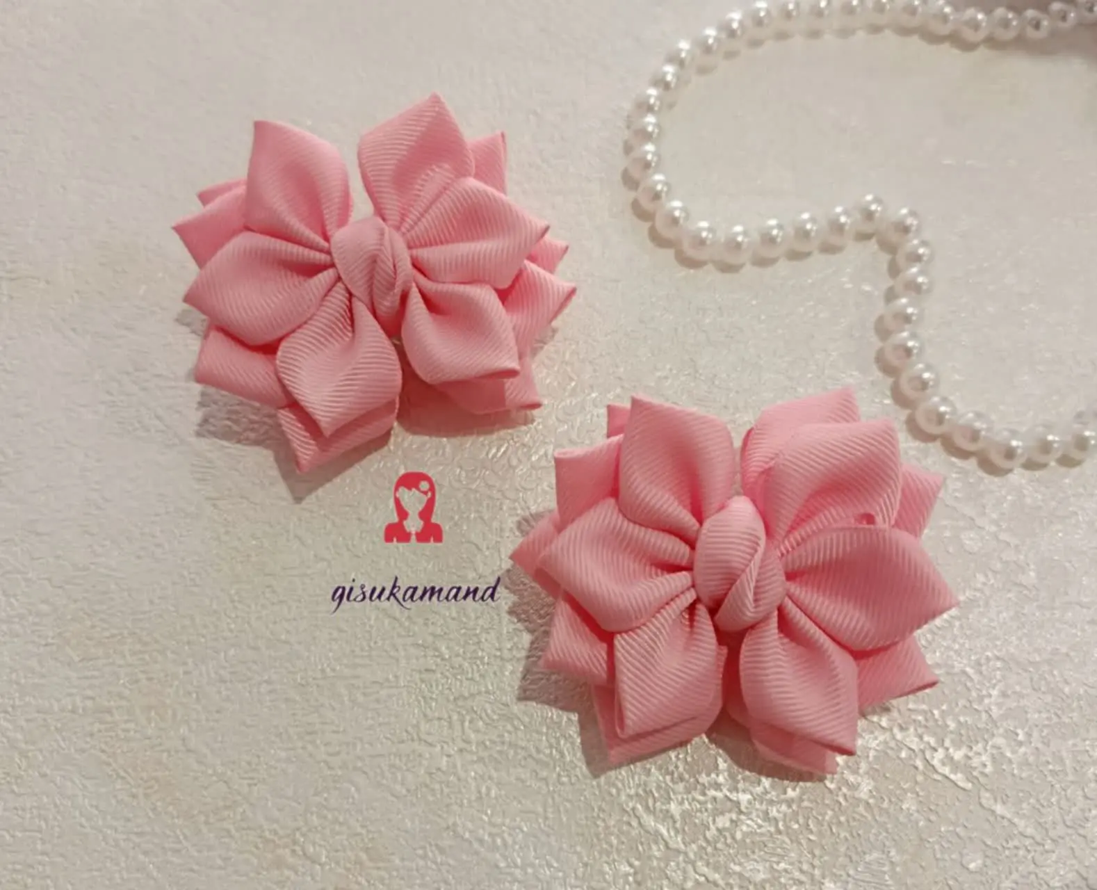 گلسر حجیم سایز کوچک مناسب د...