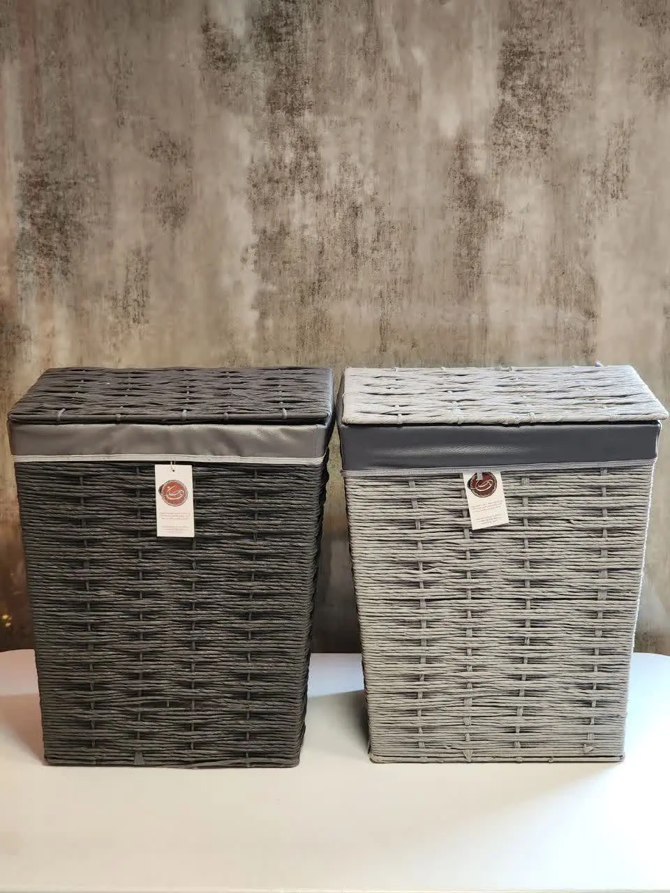 باکس ایستاده تاپسری✨✨
