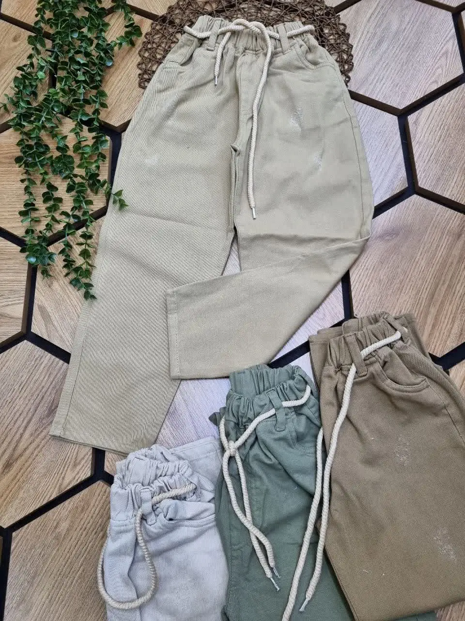 🇮🇷🧥🧶👗👚🌠🌹🔥
