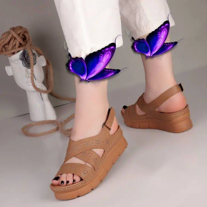 مدل جدید رها۲
