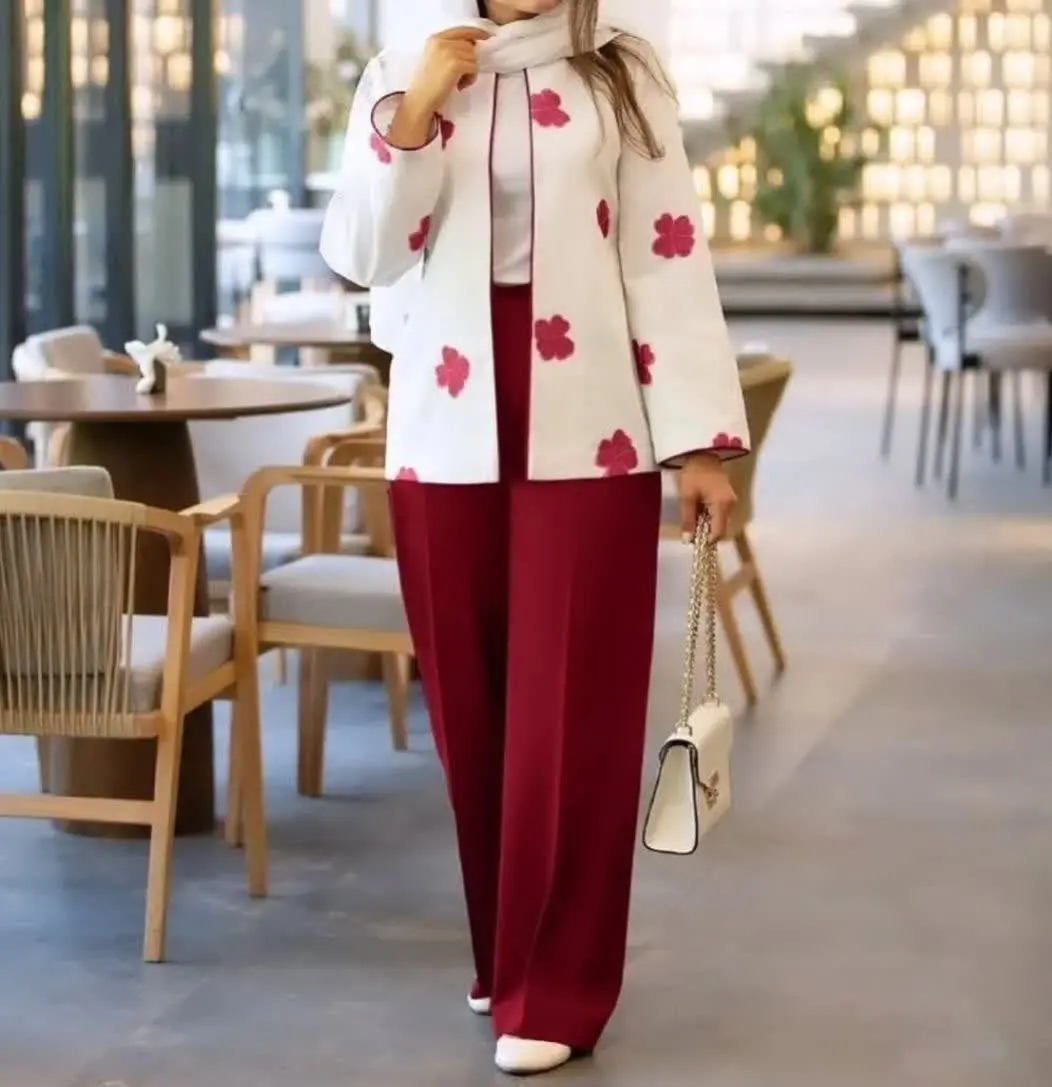 یه مدل خاص وتفاوت 👍
