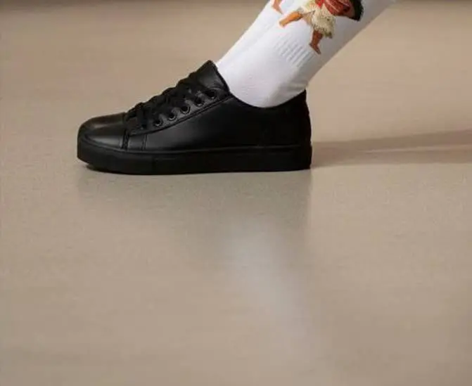 رویه چرم بیاله درجه یک