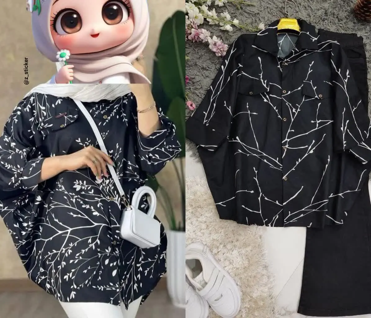 ❣نام: پانچ SHadi
