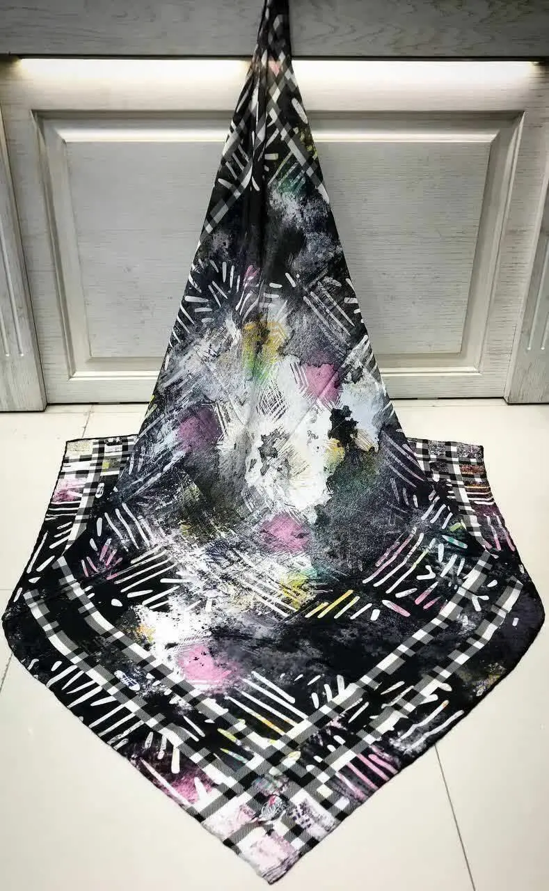 🥰 روسری مجلسی آوردیم براتون، 
