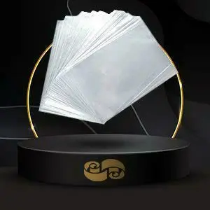 کیسه فریزر یک کیلویی