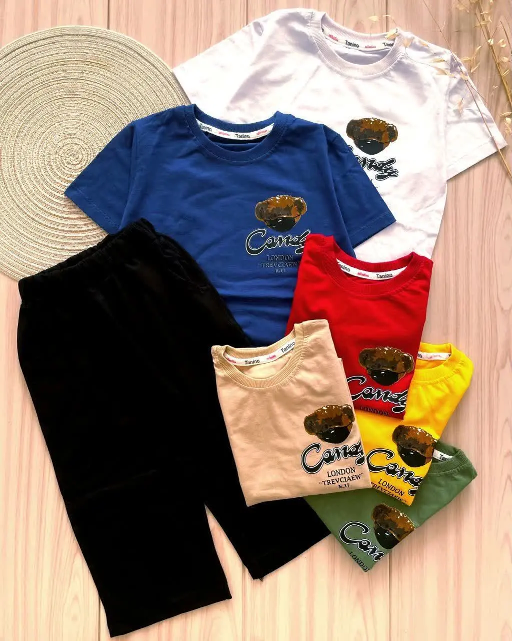 بازم قواره بزرگ🎉🎉😉
