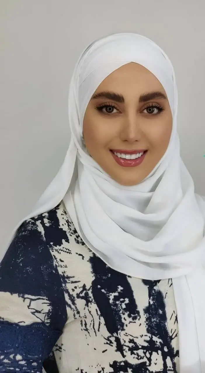 ♡ مهمترین دغدغه‌ات برای خرید چیه …؟! ۱️⃣قیمت ۲️⃣اعتماد ندارم ۳️⃣مدلشو دوست ندارم ۴️⃣دوختش برام