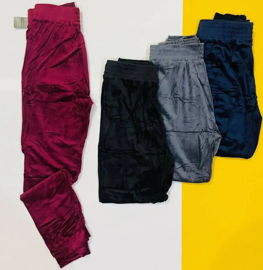 ❌قواره دار❌
