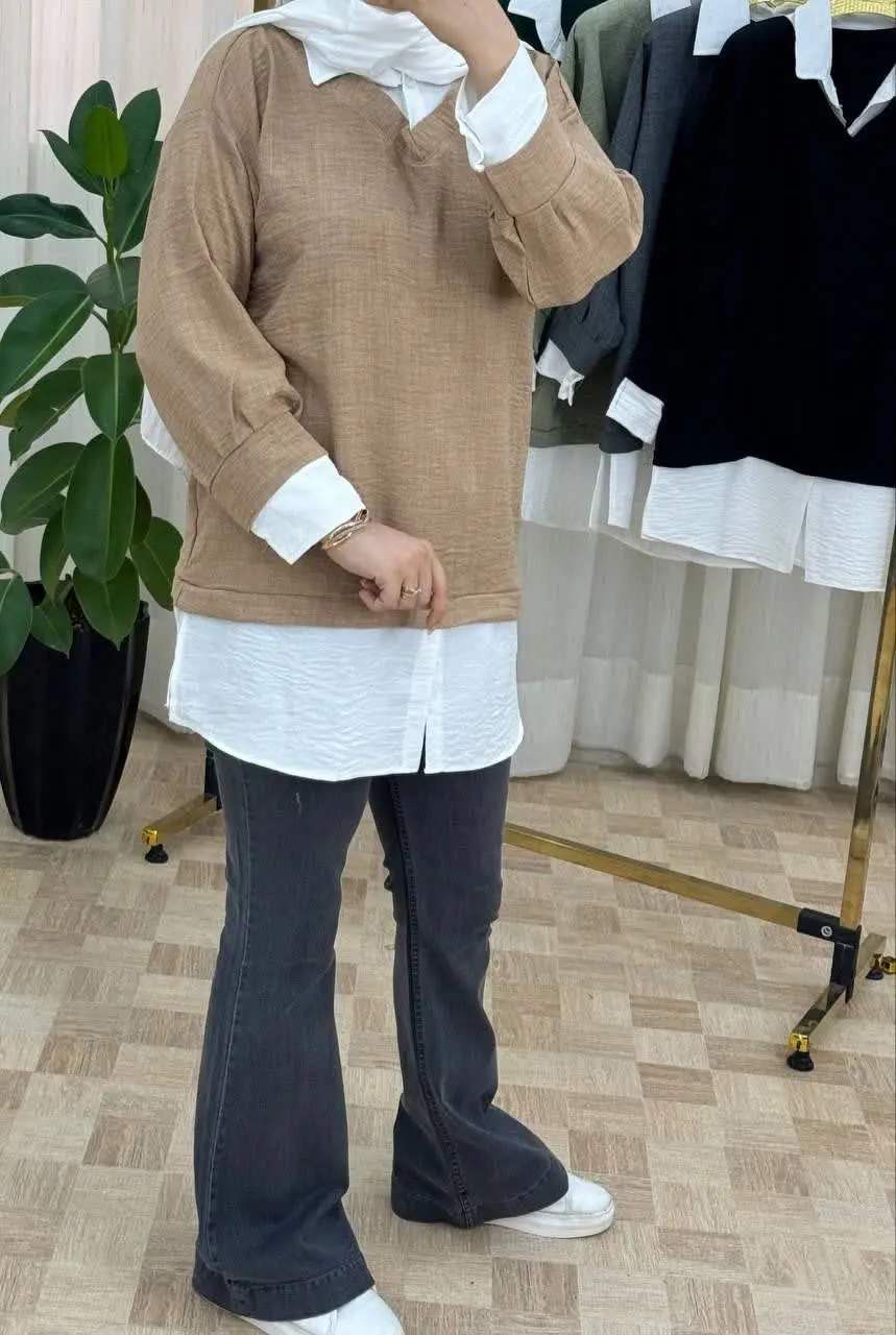 🔴نام: دو پی اس پریا 
