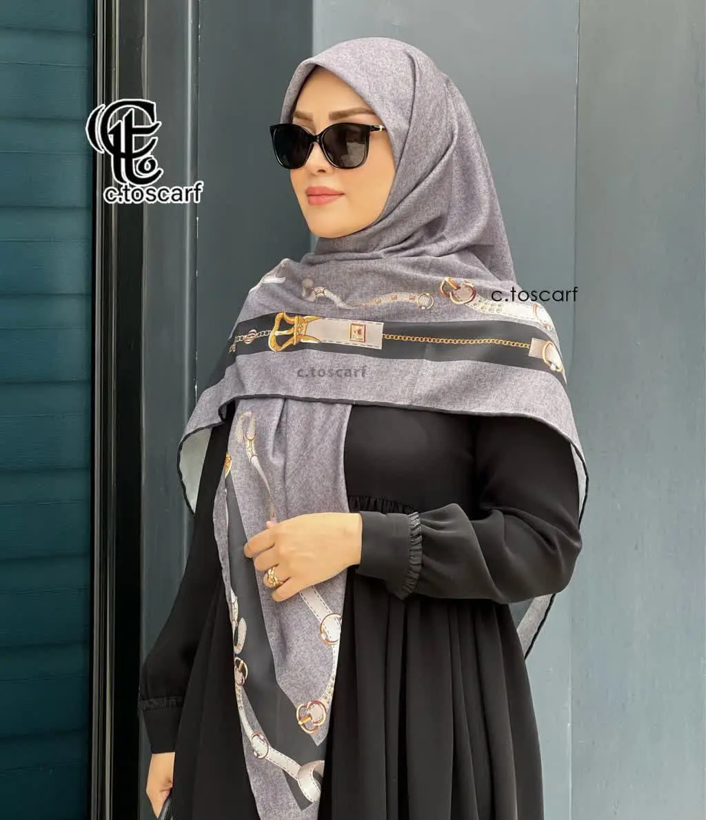 🌿🌸🌿🌺🌿🌸🌿
