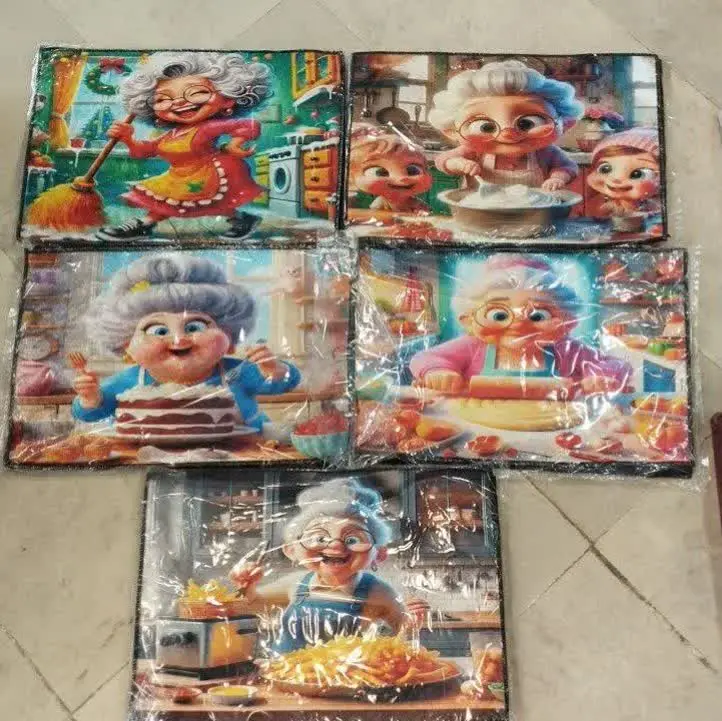 🌟نمگیر پاسماوری، چای ساز و...