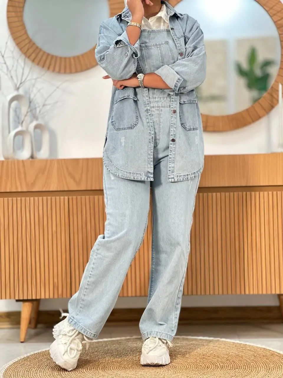 🌻نام: بیلر بگ
