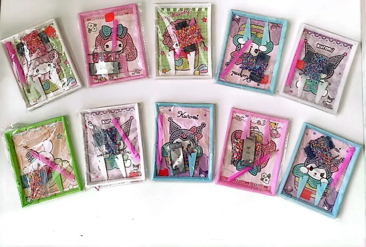 ✅ تعداد در بسته: ۲۰ عدد