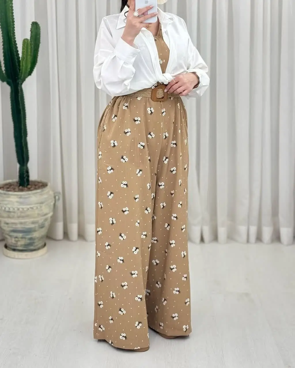 🖋نام: اورال گل گچی
