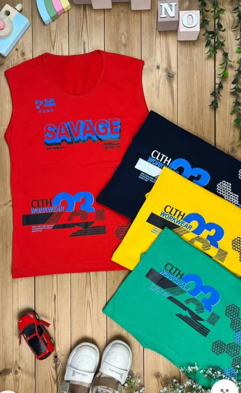 کاربردی‌ترین ست تابستون رسید ☺️☺️
