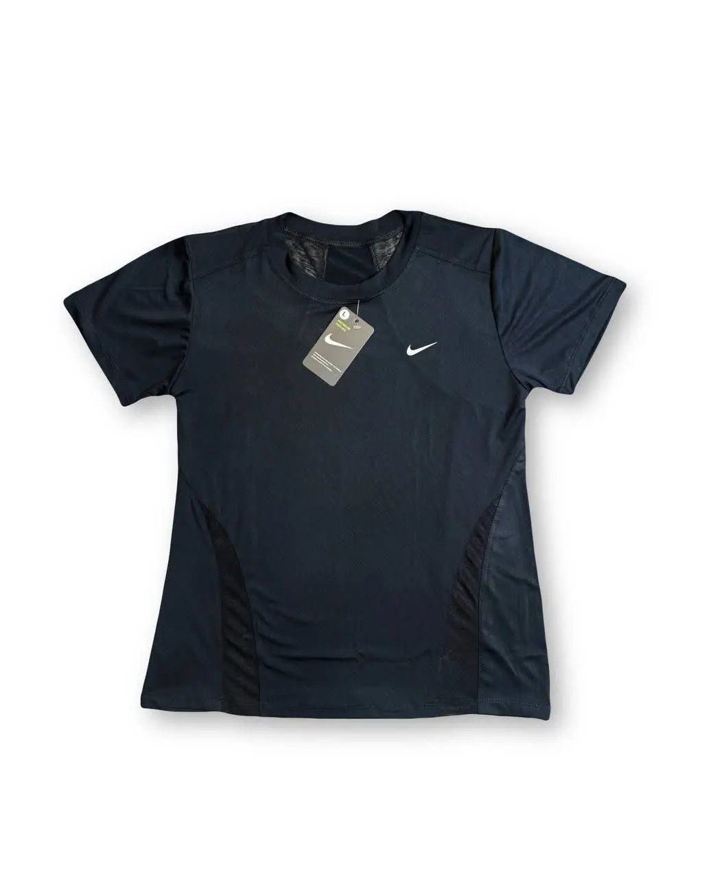 🌺تیشرت نایک 
