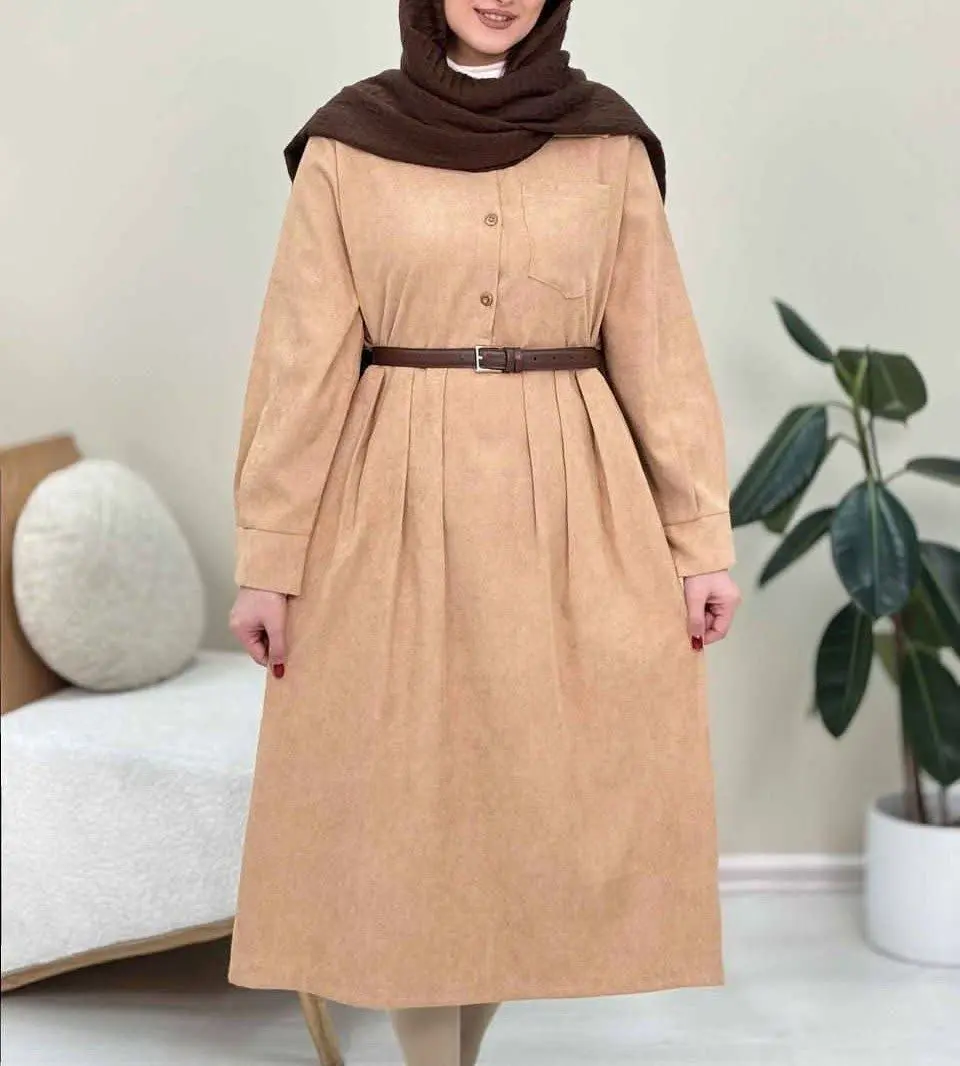 نام: #پیراهن کبریتی
