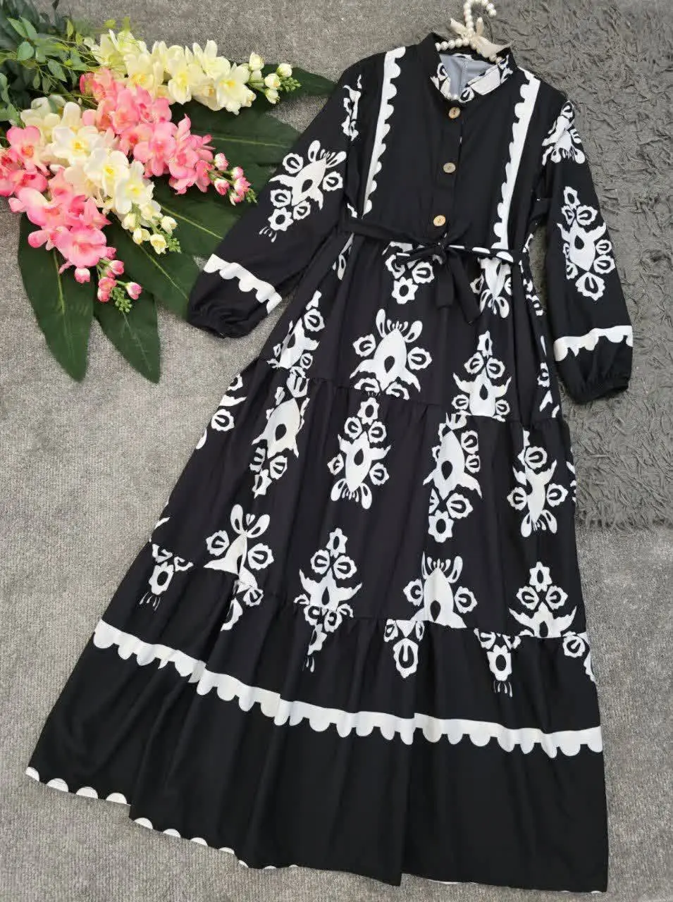 ❣نام: ساحلی عروسکی🎁🎉عیدااانه🎁🎉
