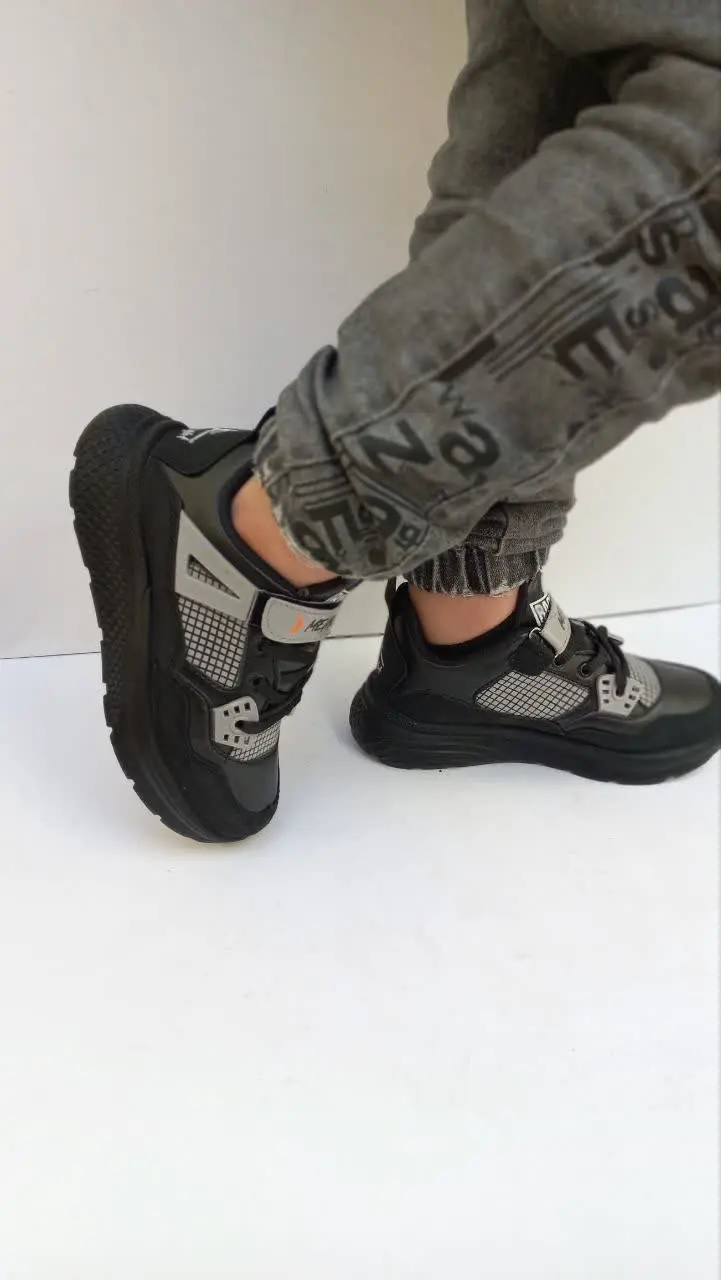 یه مدل با کیفیت و محکم
