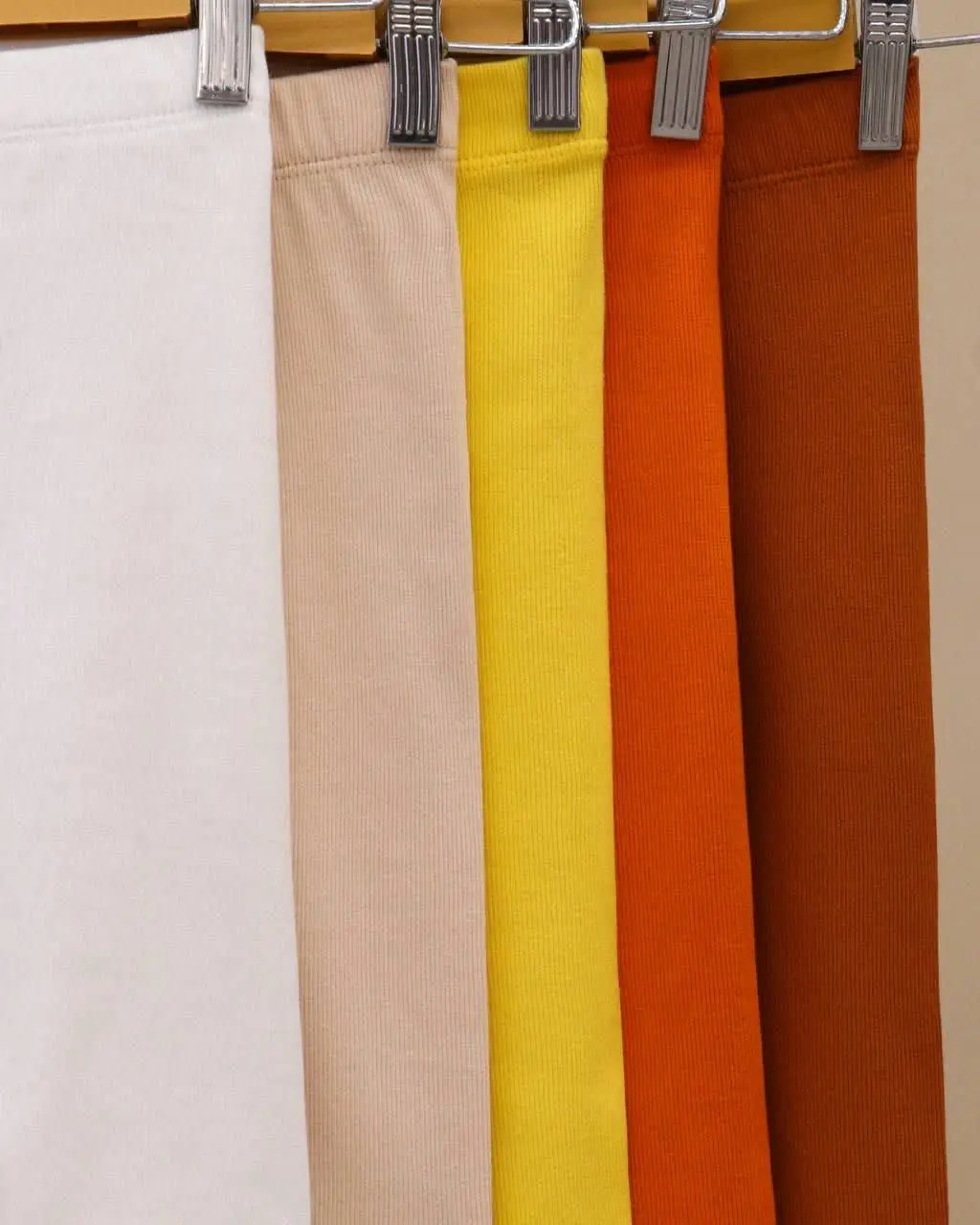 💚🌸اسم: لگ Rainbow NZDE💚🌸
