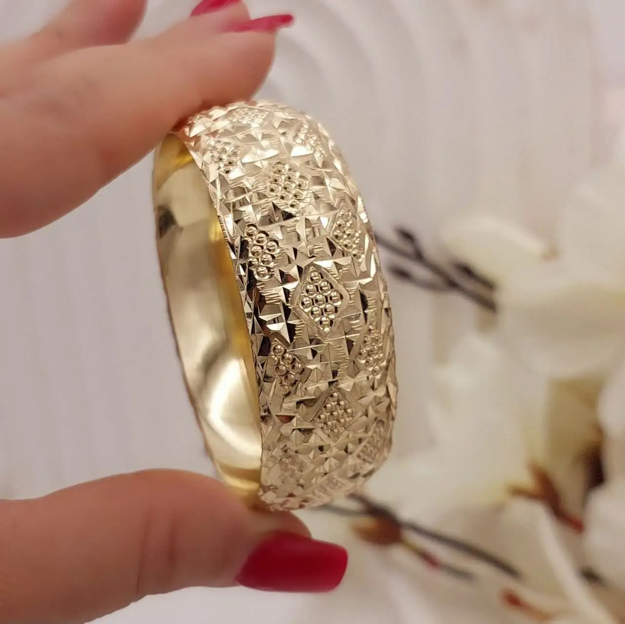 برند: طلاروس