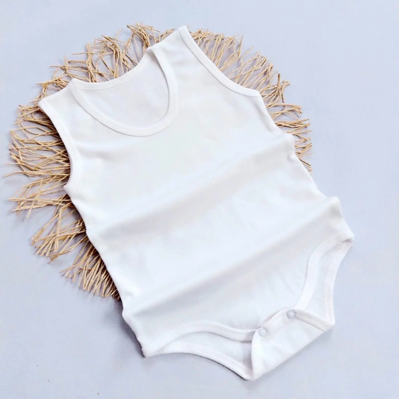 . ☁️🤍🐻‍❄️🍼
