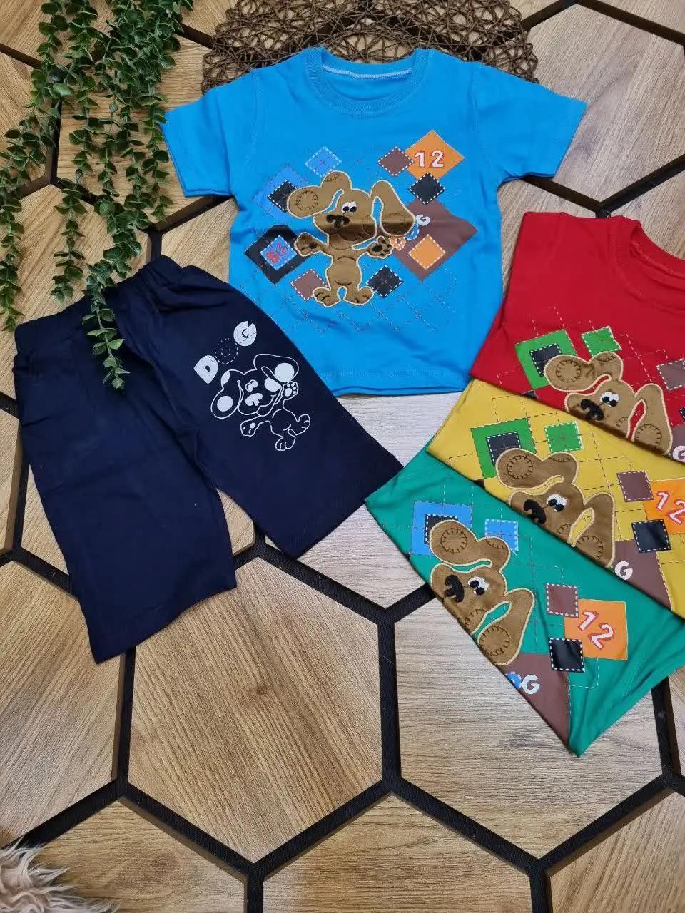 💎☘️🌠👗👔👚🎽🇮🇷
