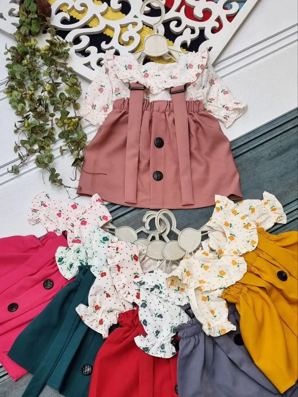 💎☘️🌠👗👔👚🎽🇮🇷

