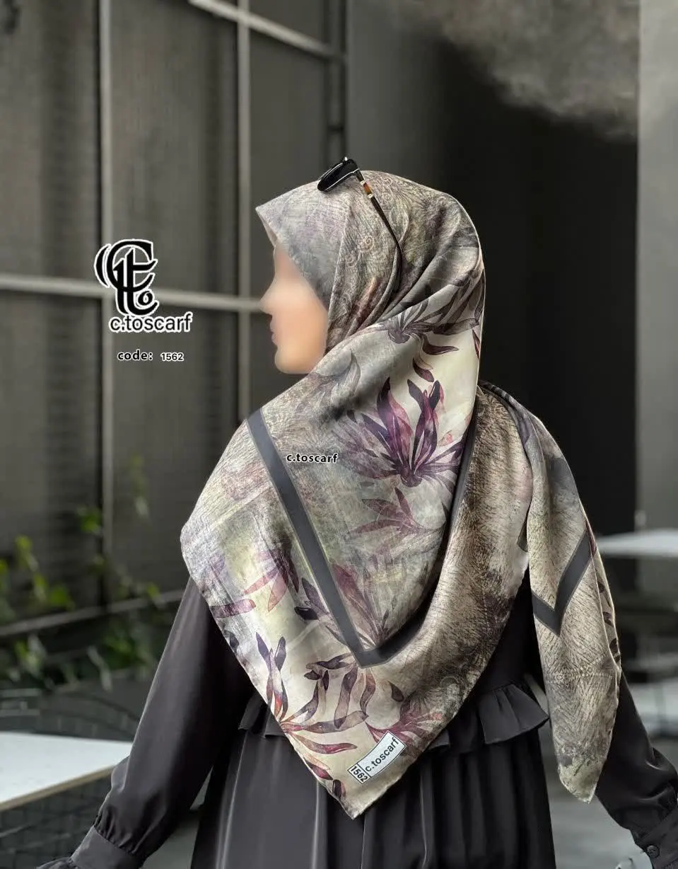 _سبزه یا زیتونی؟! 
